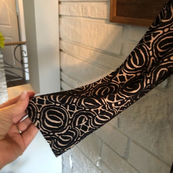 Max Studio Mini Dresd - Picture 4 of 5